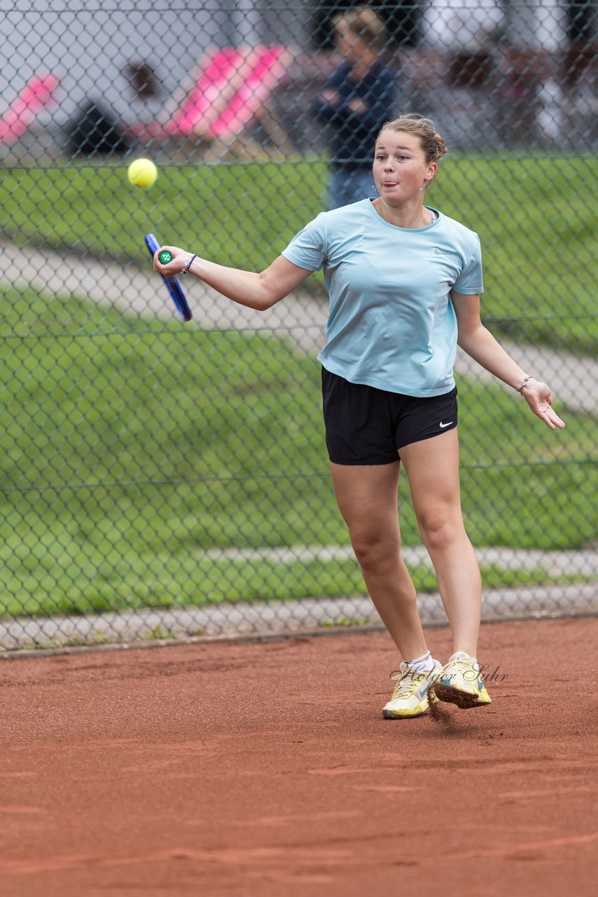 Bild 30 - Bergstedt Open